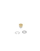 Vaillant impeller from aqua sensor- VAILLANT - 0020029604