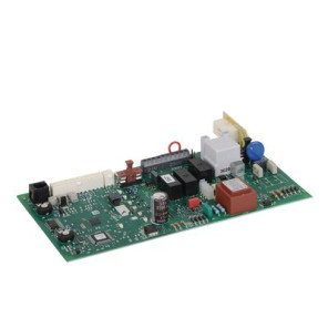 PCB- VAILLANT - 0020034604