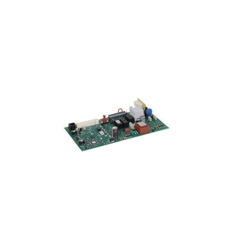 PCB- VAILLANT - 0020034604