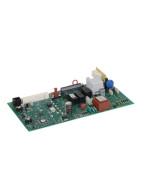 PCB- VAILLANT - 0020034604