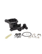 Pump- SAUNIER DUVAL - 0020037988