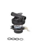 Pump- VAILLANT - 0020038578