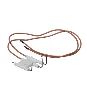 Plug- VAILLANT - 0020039057