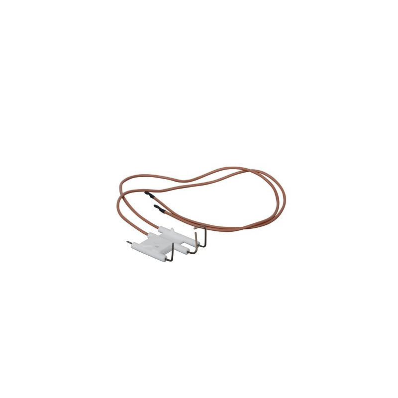 Plug- VAILLANT - 0020039057