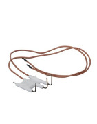 Plug- VAILLANT - 0020039057