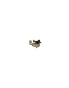 Heating thermostat with clips- SAUNIER DUVAL - 0020039184