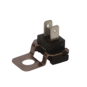 NTC probe- VAILLANT - 0020039796