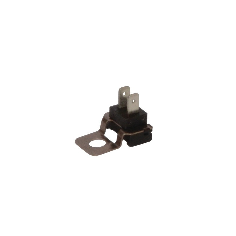 NTC probe- VAILLANT - 0020039796