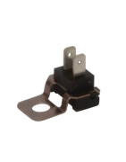NTC probe- VAILLANT - 0020039796