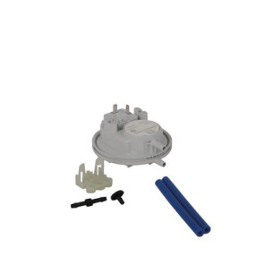 Pressure switch- VAILLANT - 0020041905