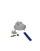 Pressure switch- VAILLANT - 0020041905
