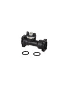 Sensor (vortex)- VAILLANT - 0020045923 Sensor (vortex)- VAILLANT - 0020045923