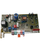 PCB- VAILLANT - 0020046177 PCB- VAILLANT - 0020046177