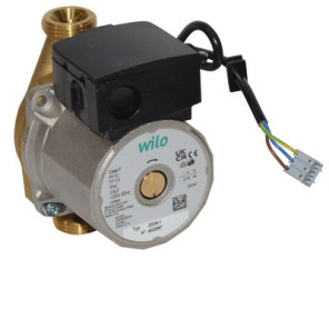 Sanitary pump- SAUNIER DUVAL - 0020046970