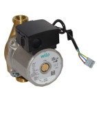 Sanitary pump- SAUNIER DUVAL - 0020046970