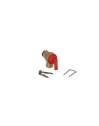 Safety valve 3 bars- SAUNIER DUVAL - 0020047005