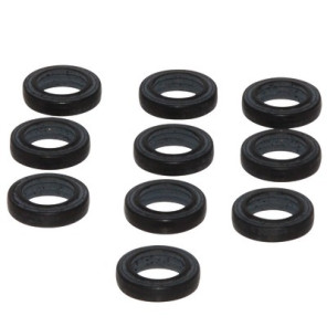 Gasket- SAUNIER DUVAL - 0020047014  - (X10)