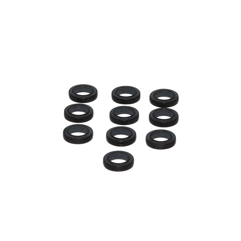 Gasket- SAUNIER DUVAL - 0020047014  - (X10)