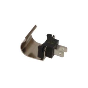 Temperature sensor- SAUNIER DUVAL - 0020047020