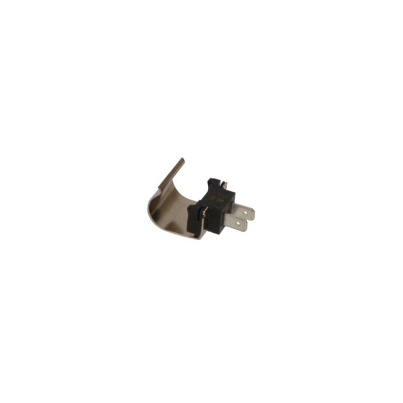 Temperature sensor- SAUNIER DUVAL - 0020047020