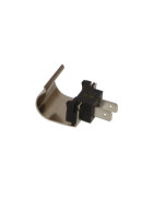 Temperature sensor- SAUNIER DUVAL - 0020047020 Temperature sensor- SAUNIER DUVAL - 0020047020