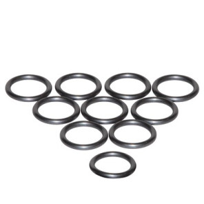 O-ring- SAUNIER DUVAL - 0020047026  - (X10)
