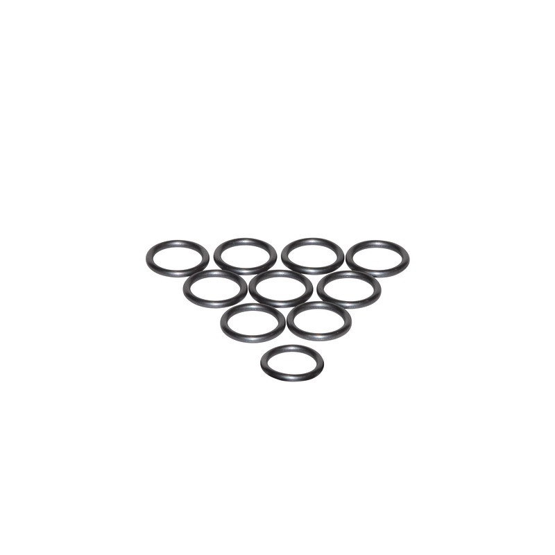 O-ring- SAUNIER DUVAL - 0020047026  - (X10)