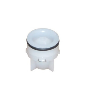 Mounted non return valve- SAUNIER DUVAL - 0020048258