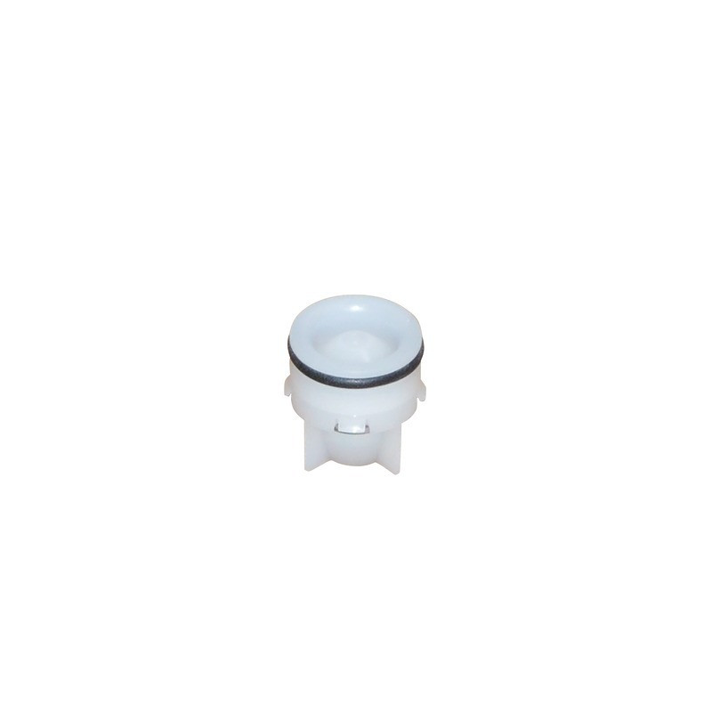 Mounted non return valve- SAUNIER DUVAL - 0020048258