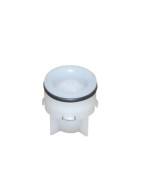 Mounted non return valve- SAUNIER DUVAL - 0020048258