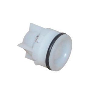 Mounted non return valve- SAUNIER DUVAL - 0020048258