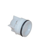 Mounted non return valve- SAUNIER DUVAL - 0020048258