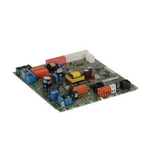 PCB- SAUNIER DUVAL - 0020048284