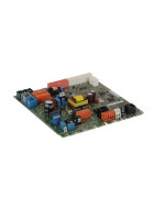 PCB- SAUNIER DUVAL - 0020048284 PCB- SAUNIER DUVAL - 0020048284