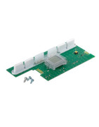Interface board + guidelines- SAUNIER DUVAL - 0020048286 Interface board + guidelines- SAUNIER DUVAL - 0020048286