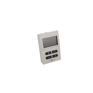 Display (grey)- VAILLANT - 0020056561