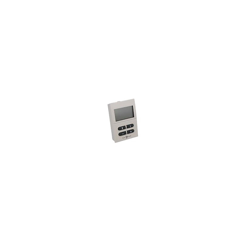 Display (grey)- VAILLANT - 0020056561