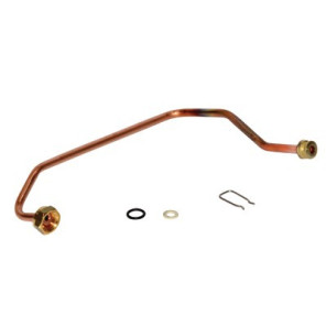 Douille- VAILLANT - 0020057242