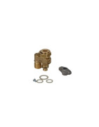 Valve- VAILLANT - 0020057432 Valve- VAILLANT - 0020057432