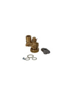 Valve- VAILLANT - 0020057432 Valve- VAILLANT - 0020057432