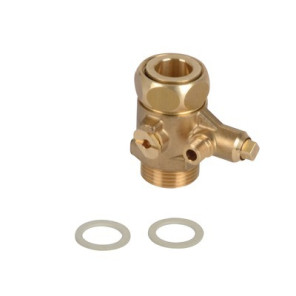 Flap- VAILLANT - 0020057433