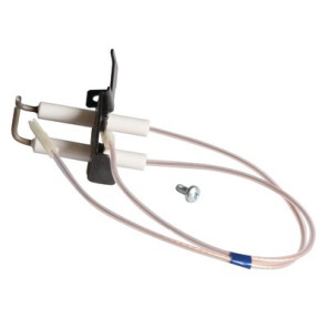 Ignition electrode- SAUNIER DUVAL - 0020059568