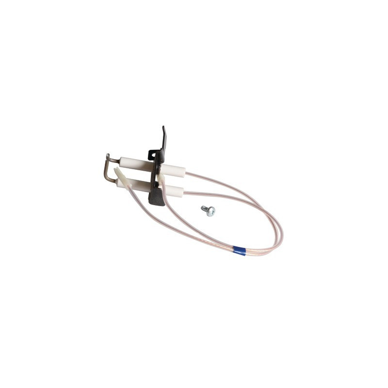 Ignition electrode- SAUNIER DUVAL - 0020059568