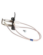 Ignition electrode- SAUNIER DUVAL - 0020059568
