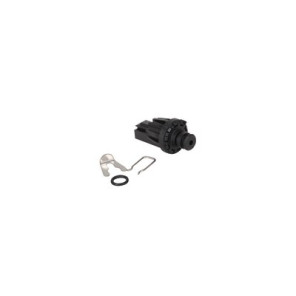 Water pressure sensor- VAILLANT - 0020059717