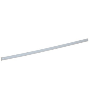 Cold water rod for tank (l: 552mm d:18mm)- SAUNIER DUVAL - 0020060047