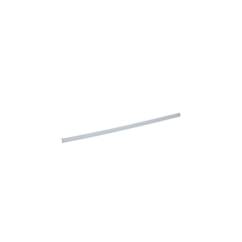 Cold water rod for tank (l: 552mm d:18mm)- SAUNIER DUVAL - 0020060047