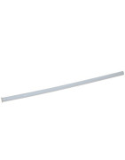 Cold water rod for tank (l: 552mm d:18mm)- SAUNIER DUVAL - 0020060047 Cold water rod for tank (l: 552mm d:18mm)- SAUNIER DUVAL - 0020060047