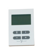 Display- VAILLANT - 0020060811