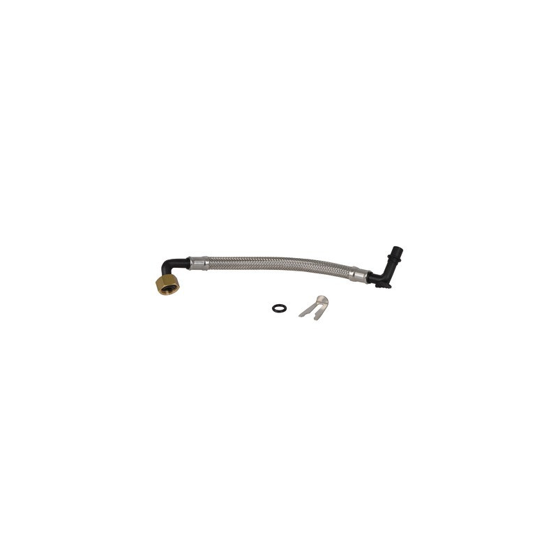 Hose for expansion vessel- SAUNIER DUVAL - 0020061368